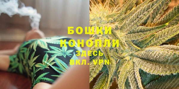 марихуана Белокуриха